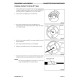 Komatsu PC200LL-8 and PC220LL-8 (SN from A87001) Excavator Loggers (USA) Workshop Manual (CEBM001505)