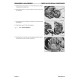 Komatsu WB156PS-5 (SN from A73001) Backhoe Loaders (USA) Workshop Manual (CEBM002201)