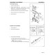 Komatsu SA12V140Z-1 and SAA12V140ZE-2 Diesel Engines (Japan) Workshop Manual (CEBM002603)