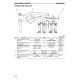Komatsu SA12V140Z-1 and SAA12V140ZE-2 Diesel Engines (Japan) Workshop Manual (CEBM002603)