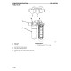 Komatsu SA12V140Z-1 and SAA12V140ZE-2 Diesel Engines (Japan) Workshop Manual (CEBM002603)