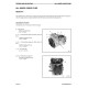Komatsu GD530A(W)-2-EY, GD650A(W)-2-EY, GD670A(W)-2-EY (SN. from 210098) Motor Graders (USA) Workshop Manual (CEBM003902)