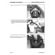 Komatsu GD530A(W)-2-EY, GD650A(W)-2-EY, GD670A(W)-2-EY (SN. from 210098) Motor Graders (USA) Workshop Manual (CEBM003902)