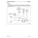 Komatsu WA500-3-LK (SN from A71001) 4WD Wheeled Loaders (Japan) Workshop Manual (CEBM005403)