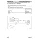 Komatsu WA500-3-LK (SN from A71001) 4WD Wheeled Loaders (Japan) Workshop Manual (CEBM005403)
