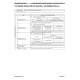 Komatsu PC200LC-7-L and PC220LC-7-L (SN from A86001) Crawler Excavators (USA) Workshop Manual (CEBM005806)