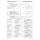 Komatsu PC270LC-7L (SN from A86001) Crawler Excavators (USA) Workshop Manual (CEBM005905)