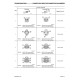 Komatsu PC270LC-7L (SN from A86001) Crawler Excavators (USA) Workshop Manual (CEBM005905)