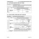 Komatsu PC270LC-7L (SN from A86001) Crawler Excavators (USA) Workshop Manual (CEBM005905)
