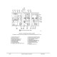 Komatsu 730E (SN: A30123-30132) Electric Dump Trucks (USA) Workshop Manual (CEBM006001)