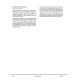 Komatsu 730E (SN: A30123-30132) Electric Dump Trucks (USA) Workshop Manual (CEBM006001)