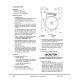 Komatsu 730E (SN: A30123-30132) Electric Dump Trucks (USA) Workshop Manual (CEBM006001)
