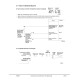 Komatsu HD785-5-LC (SN: A10144; A10224; A10228-10315) Rigid Dump Trucks (USA) Workshop Manual (CEBM006103)