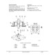 Komatsu HD785-5-LC (SN: A10144; A10224; A10228-10315) Rigid Dump Trucks (USA) Workshop Manual (CEBM006103)