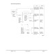 Komatsu HD785-5-LC (SN: A10144; A10224; A10228-10315) Rigid Dump Trucks (USA) Workshop Manual (CEBM006103)