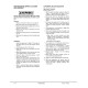 Komatsu HD1500-5 (SN: A30039-30048) Rigid Dump Trucks (USA) Workshop Manual (CEBM006204)