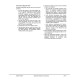 Komatsu 830E (SN: A30625-30649) Electric Dump Trucks (USA) Workshop Manual (CEBM006301)