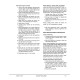 Komatsu 830E (SN: A30625-30649) Electric Dump Trucks (USA) Workshop Manual (CEBM006301)