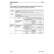 Komatsu WA470-6 and WA480-6 4WD Wheeled Loaders (USA) Workshop Manual (CEBM007102)