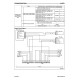 Komatsu WA470-6 and WA480-6 4WD Wheeled Loaders (USA) Workshop Manual (CEBM007102)