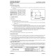 Komatsu PC88MR-8 (SN from A90001) Crawler Excavators (USA) Workshop Manual (CEBM007301)