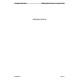 Komatsu PC88MR-8 (SN from A90001) Crawler Excavators (USA) Workshop Manual (CEBM007301)