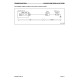 Komatsu PC350HD-8 (SN from A00001) and PC350LC-8 (SN from A10001) Crawler Excavators (USA) Workshop Manual (CEBM007501)