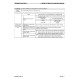 Komatsu PC350HD-8 (SN from A00001) and PC350LC-8 (SN from A10001) Crawler Excavators (USA) Workshop Manual (CEBM007501)