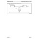 Komatsu PC450LC-8 (SN from A10001) Crawler Excavators with SAA6D125E-5 engines (USA) Workshop Manual (CEBM007602)