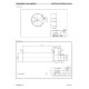 Komatsu PC450LC-8 (SN from A10001) Crawler Excavators with SAA6D125E-5 engines (USA) Workshop Manual (CEBM007602)