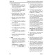 Komatsu HM300-2 (SN from A11001) Articulated Dump Trucks with SAA6D125E-5 engines (USA) Workshop Manual (CEBM007700)