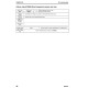 Komatsu HM300-2 (SN from A11001) Articulated Dump Trucks with SAA6D125E-5 engines (USA) Workshop Manual (CEBM007700)