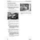 Komatsu HM350-2 (SN from A11001) Articulated Dump Trucks with SAA6D140E-5 Engines (USA) Workshop Manual (CEBM007801)