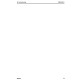 Komatsu HM350-2 (SN from A11001) Articulated Dump Trucks with SAA6D140E-5 Engines (USA) Workshop Manual (CEBM007801)