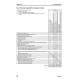Komatsu HM400-2 (SN from A11001) Articulated Dump Trucks with SAA6D140E-5 engines (USA) Workshop Manual (CEBM007901)