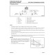 Komatsu WA430-6 (SN from A42001) 4WD Wheeled Loaders with SAA6D114E-3 engines (USA) Workshop Manual (CEBM008201)