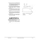 Komatsu 830E (SN: A30650-30661; A30663-30676) Electric Dump Trucks (USA) Workshop Manual (CEBM008601)