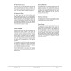 Komatsu 830E (SN: A30650-30661; A30663-30676) Electric Dump Trucks (USA) Workshop Manual (CEBM008601)
