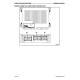 Komatsu PC300HD-7L and PC300LC-7L (SN from A85001) Crawler Excavators (USA) Workshop Manual (CEBM009104)