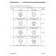 Komatsu PC300HD-7L and PC300LC-7L (SN from A85001) Crawler Excavators (USA) Workshop Manual (CEBM009104)