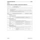 Komatsu PC300HD-7L and PC300LC-7L (SN from A85001) Crawler Excavators (USA) Workshop Manual (CEBM009104)