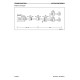 Komatsu WA450-5-L and WA480-5-L 4WD Wheeled Loaders Workshop Manual (CEBM009605)