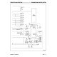 Komatsu WA450-5-L and WA480-5-L 4WD Wheeled Loaders Workshop Manual (CEBM009605)