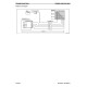 Komatsu WA450-5-L and WA480-5-L 4WD Wheeled Loaders Workshop Manual (CEBM009605)