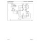 Komatsu WA380-5-L (SN from A52001) 4WD Wheeled Loaders (Japan) Workshop Manual (CEBM009703)