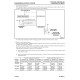 Komatsu WA380-5-L (SN from A52001) 4WD Wheeled Loaders (Japan) Workshop Manual (CEBM009703)