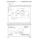 Komatsu WA400-5-L (SN from A40001) 4WD Wheeled Loaders (Japan) Workshop Manual (CEBM010002)