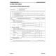 Komatsu WA400-5-L (SN from A40001) 4WD Wheeled Loaders (Japan) Workshop Manual (CEBM010002)