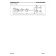 Komatsu WA400-5-L (SN from A40001) 4WD Wheeled Loaders (Japan) Workshop Manual (CEBM010002)