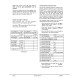 Komatsu HD1500-5 (SN: A30049-30069) Rigid Dump Trucks (USA) Workshop Manual (CEBM010701)